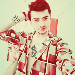 Samet