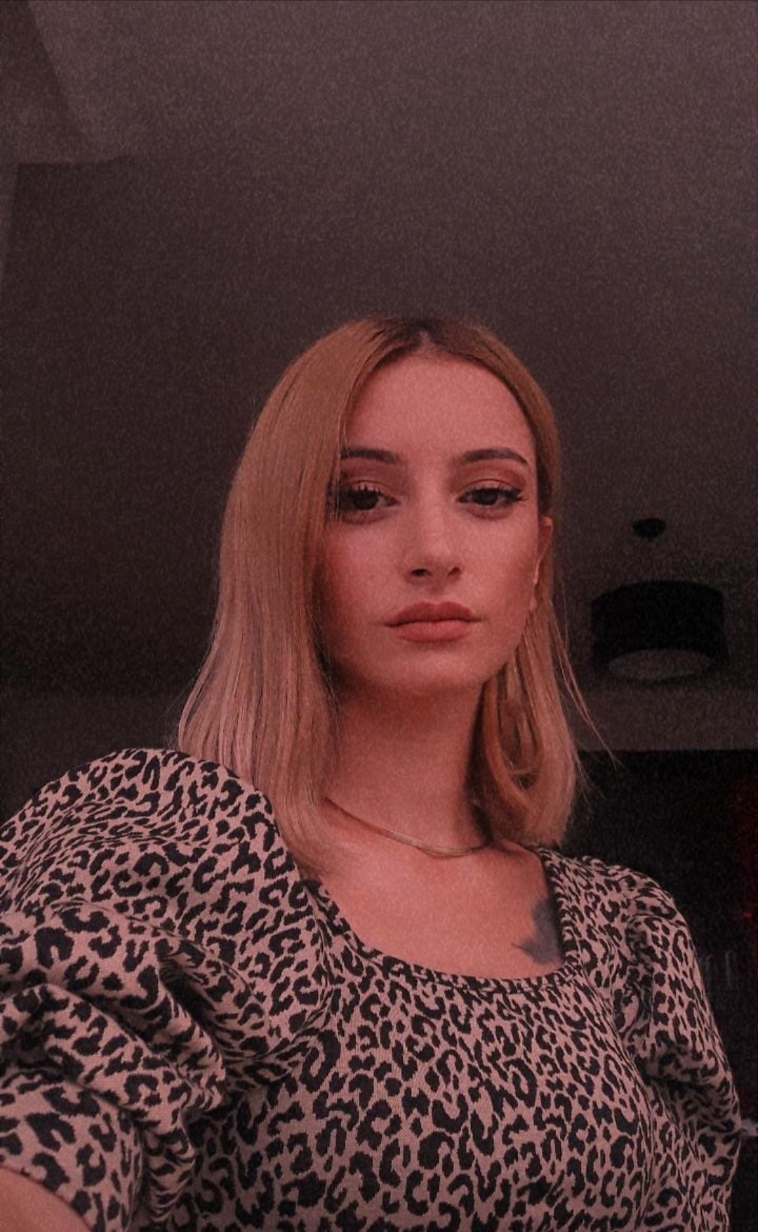 Nisa