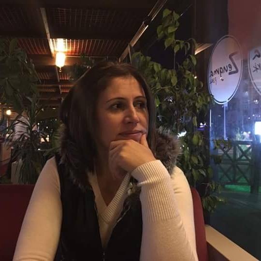 Elif