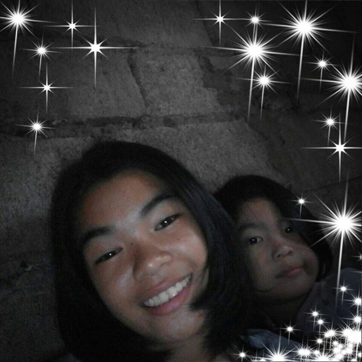Crizty