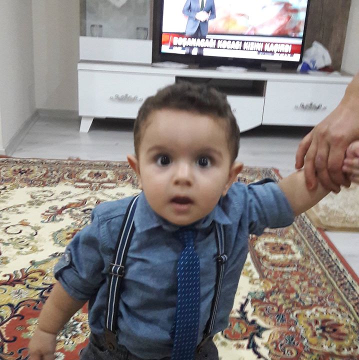 Dilek