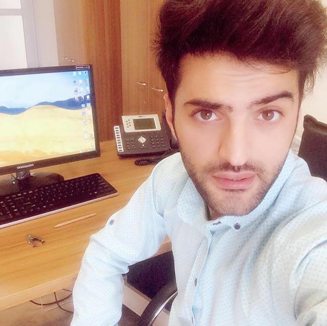Çetinn