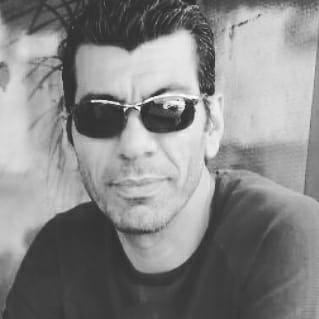 Soner