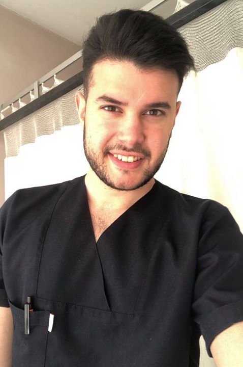 Emre