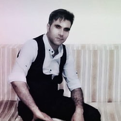 Abdin
