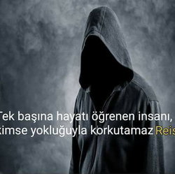Serdar