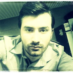 Aydın