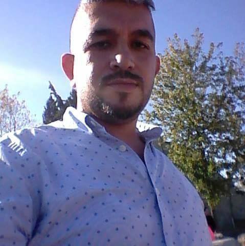 Mustafa