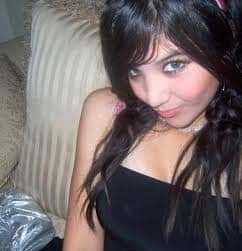 Derya