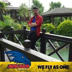Hasan