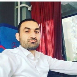 Onur