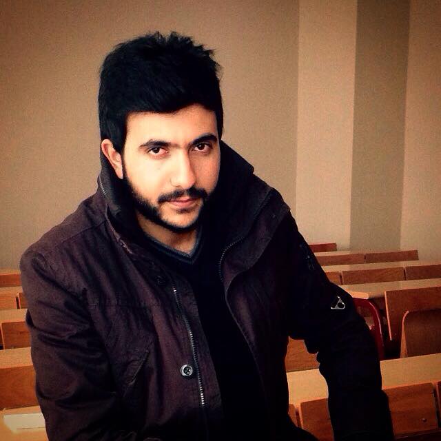 Onur