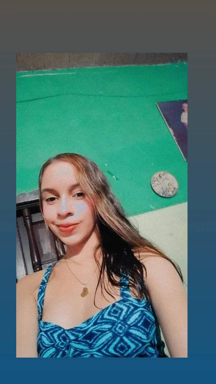 Alejandra