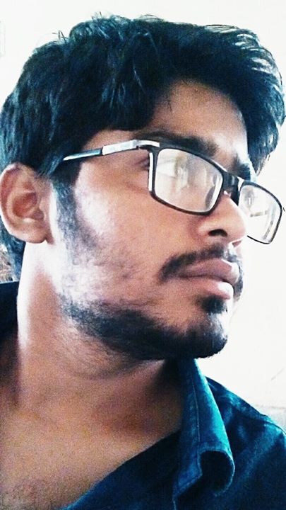 Seemant