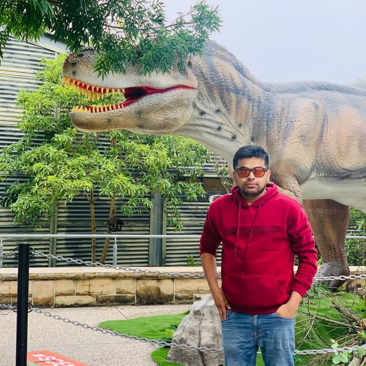 Manohar
