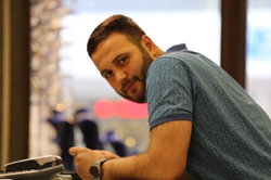 Ömer
