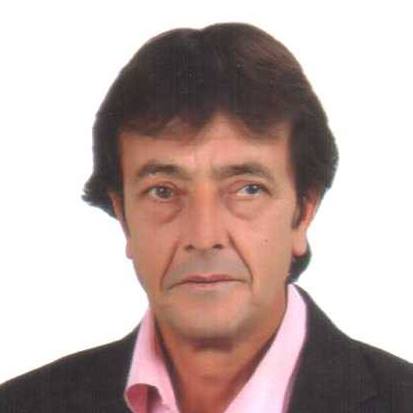 Hasan