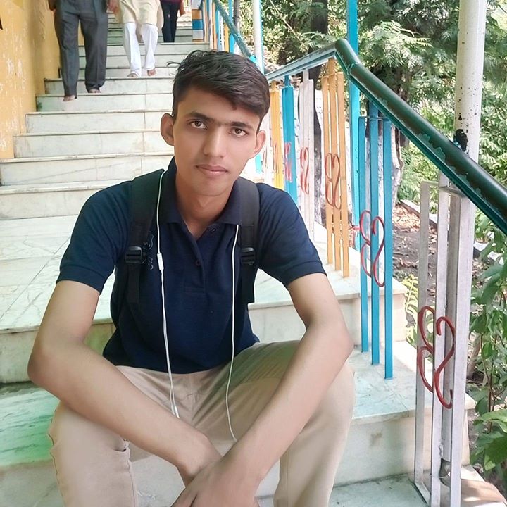 Nitin