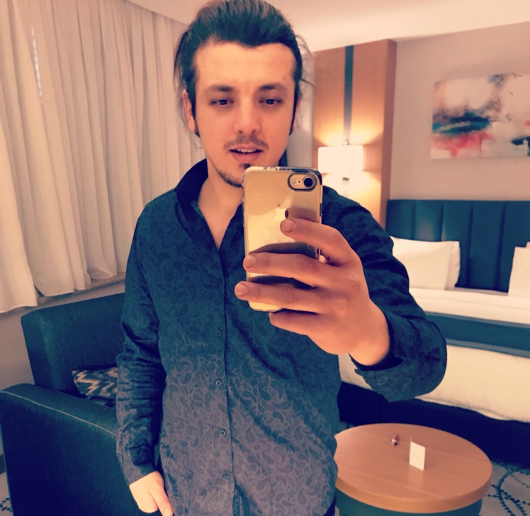 Cüneyt