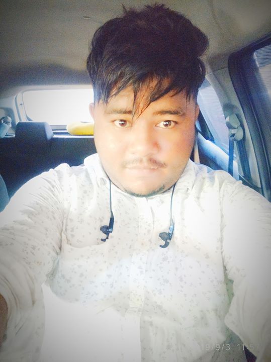 Satyajit