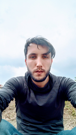 Emrullah