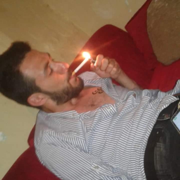 Cem