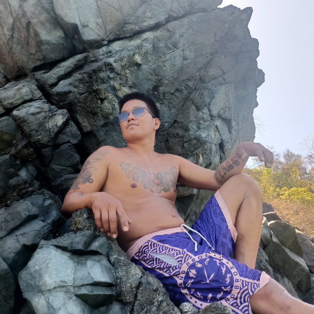 Ceazar