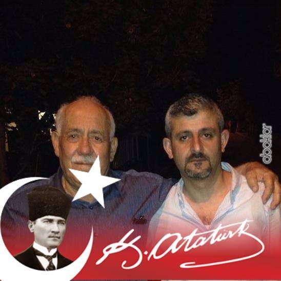 Seyhoglu