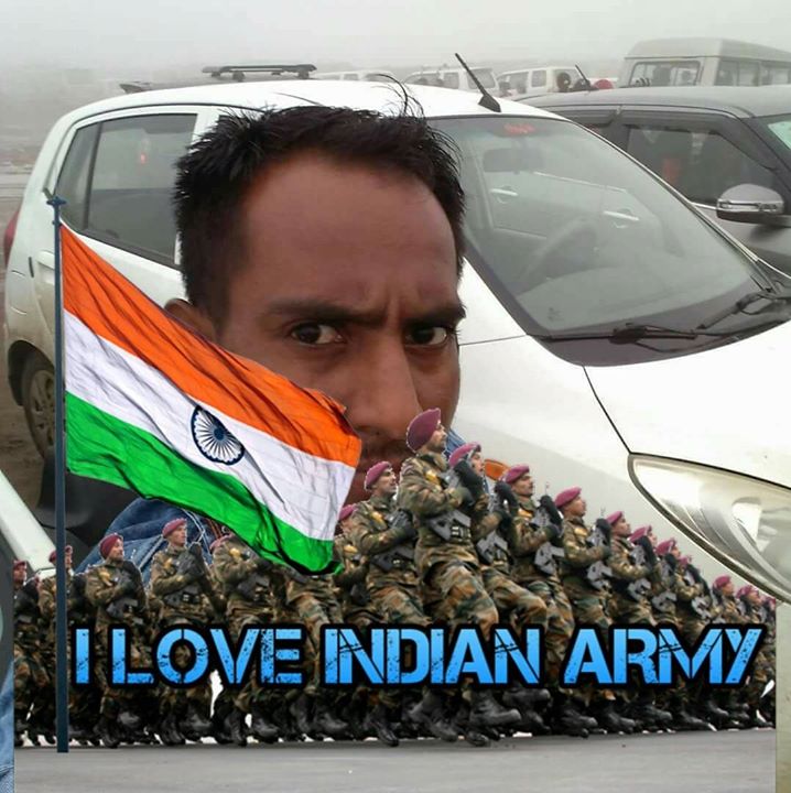 Ravi