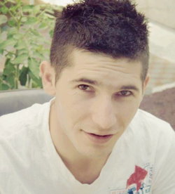 Şahin