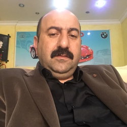 Mehmet