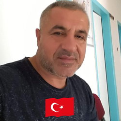 Bekir