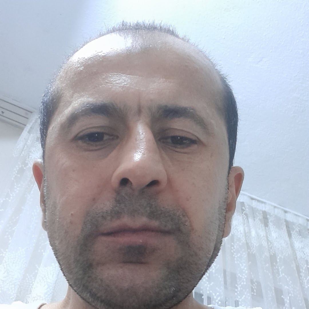 Hasan