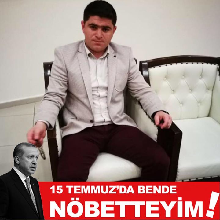 Mustafa