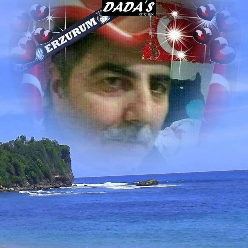 Sener