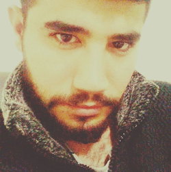 Mevlüt