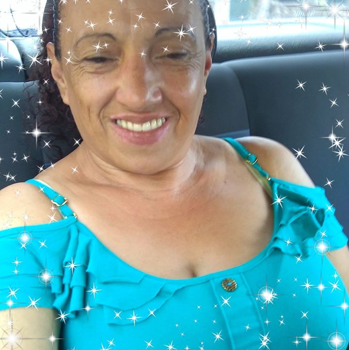 Lenir