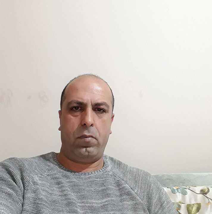 Hakan