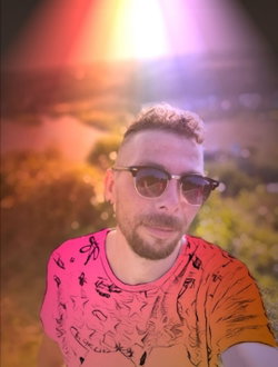 Serkan
