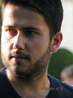 Salih