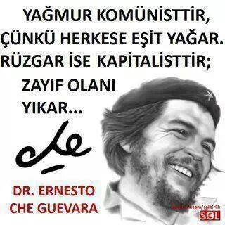 Yusuf