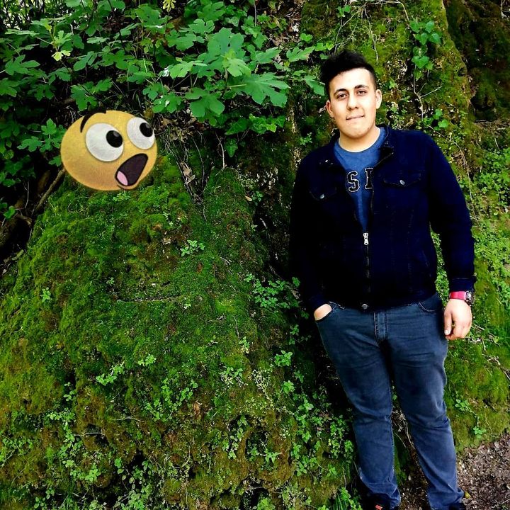 Taşkın
