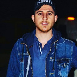 Zafer