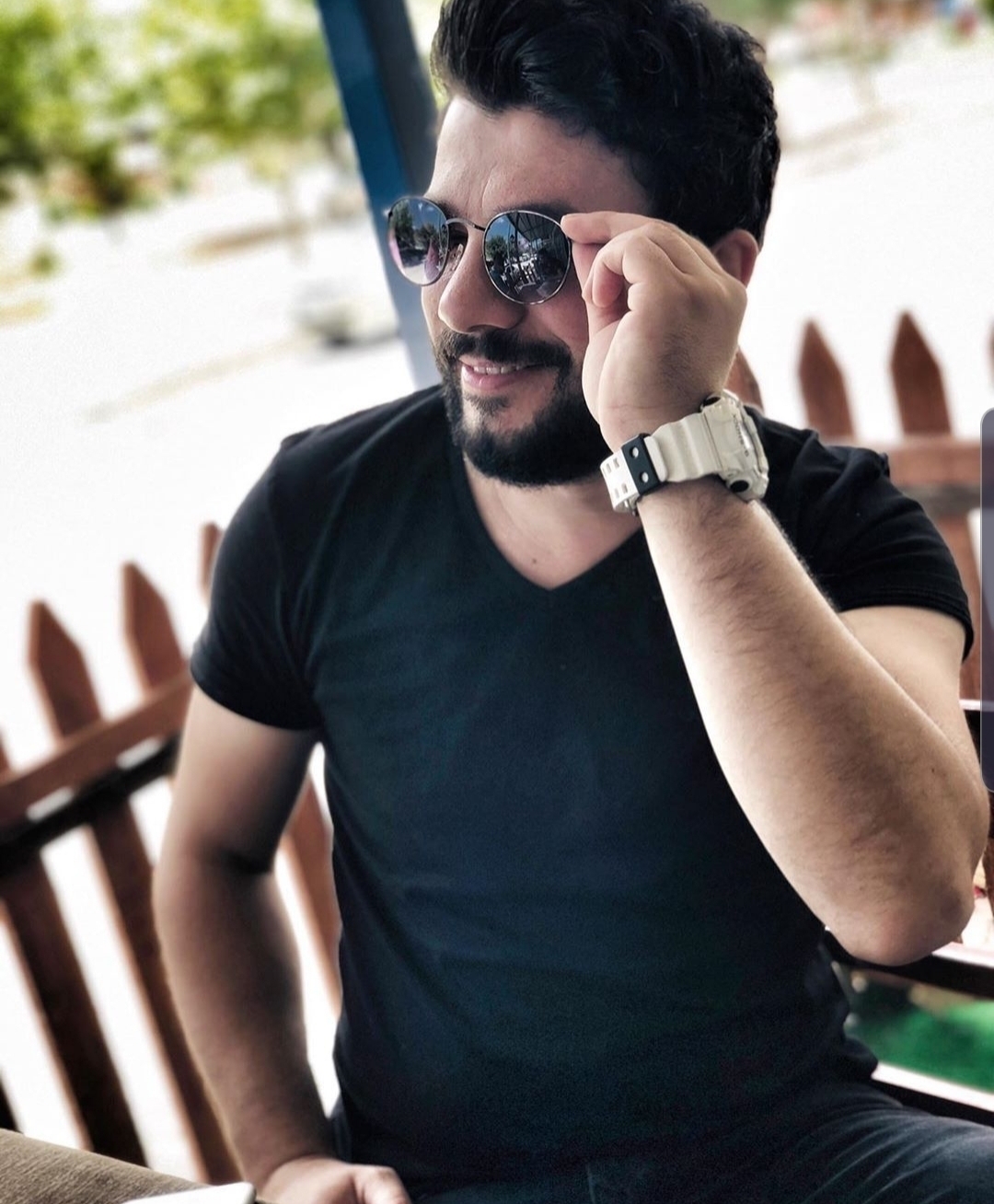 Ömer