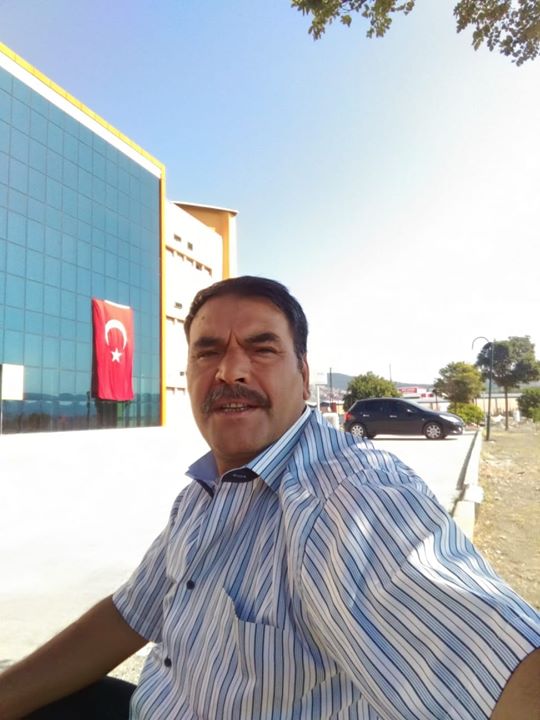 Ömer