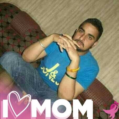 Amit