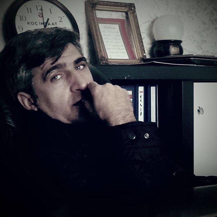 Abdurrahman