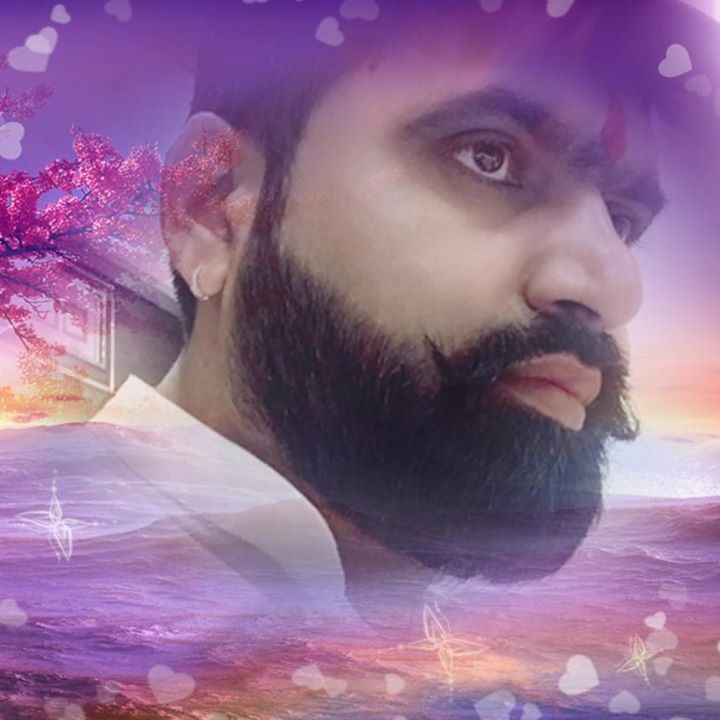 Madhusingh
