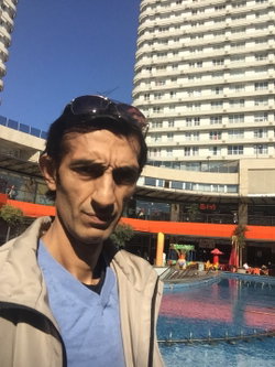 Necati