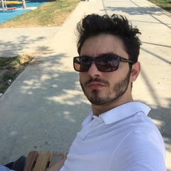 Burak